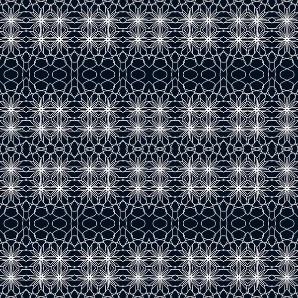 Kusursuz bir Noel modeli. Mutlu Noeller ve mutlu yıllar. Soyut desen ve doku