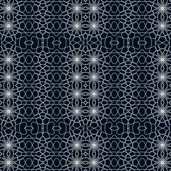 Kusursuz bir Noel modeli. Mutlu Noeller ve mutlu yıllar. Soyut desen ve doku