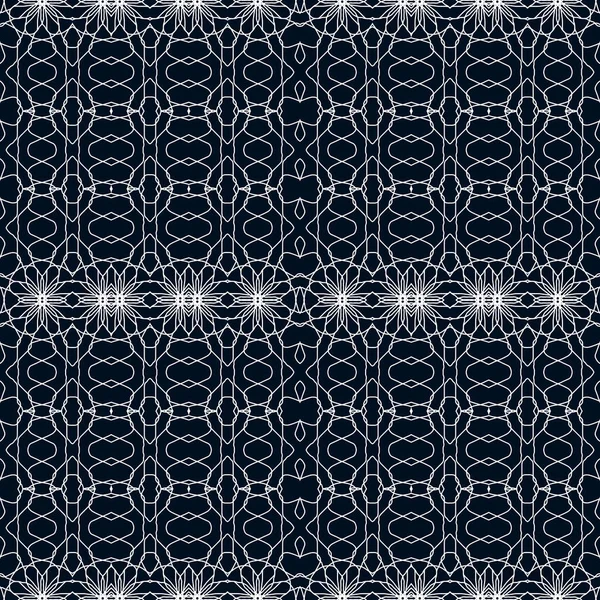 Kusursuz bir Noel modeli. Mutlu Noeller ve mutlu yıllar. Soyut desen ve doku