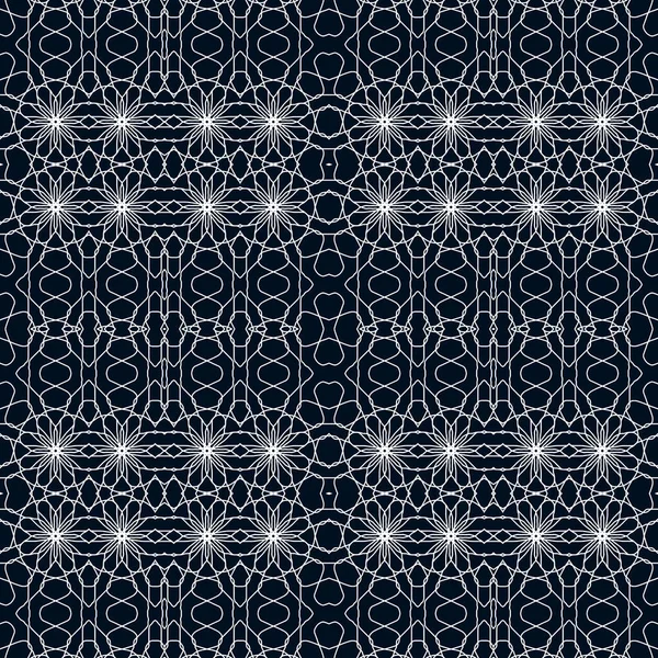 Kusursuz bir Noel modeli. Mutlu Noeller ve mutlu yıllar. Soyut desen ve doku