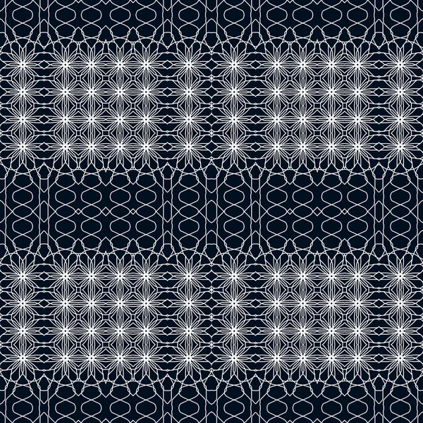 Kusursuz bir Noel modeli. Mutlu Noeller ve mutlu yıllar. Soyut desen ve doku