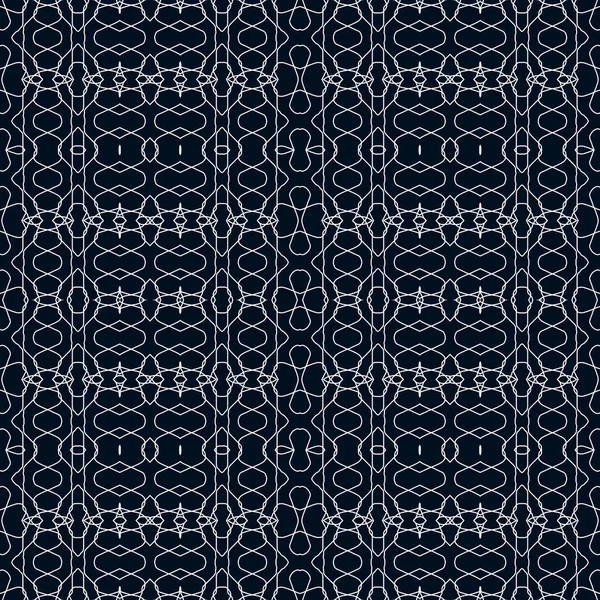 Kusursuz bir Noel modeli. Mutlu Noeller ve mutlu yıllar. Soyut desen ve doku