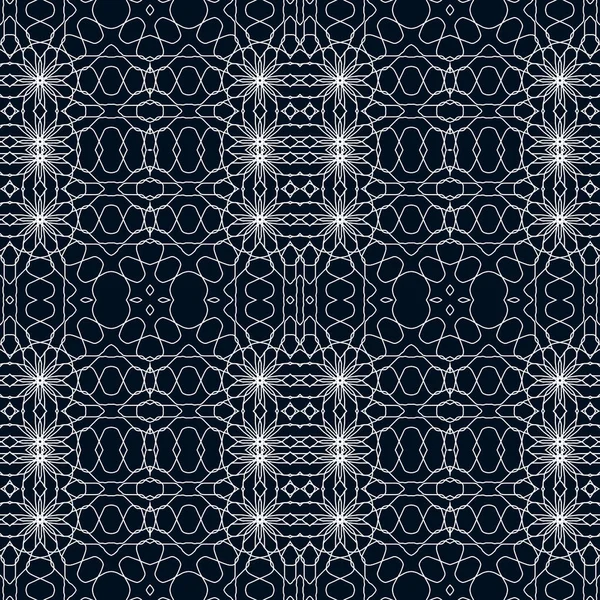 Kusursuz bir Noel modeli. Mutlu Noeller ve mutlu yıllar. Soyut desen ve doku