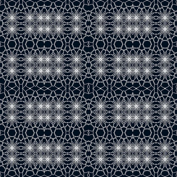 Kusursuz bir Noel modeli. Mutlu Noeller ve mutlu yıllar. Soyut desen ve doku