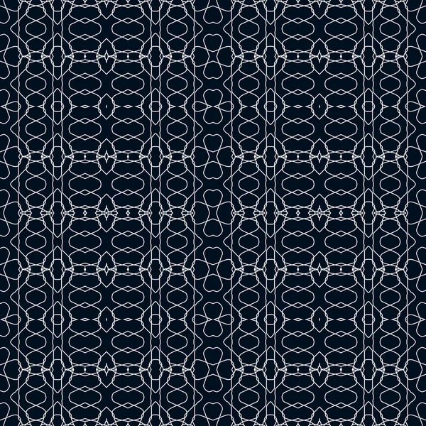 Kusursuz bir Noel modeli. Mutlu Noeller ve mutlu yıllar. Soyut desen ve doku