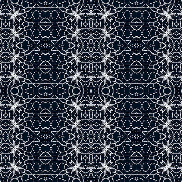 Kusursuz bir Noel modeli. Mutlu Noeller ve mutlu yıllar. Soyut desen ve doku