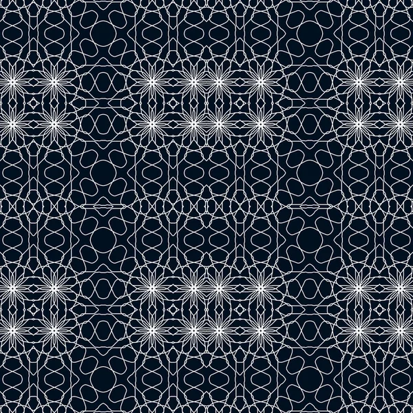 Kusursuz bir Noel modeli. Mutlu Noeller ve mutlu yıllar. Soyut desen ve doku