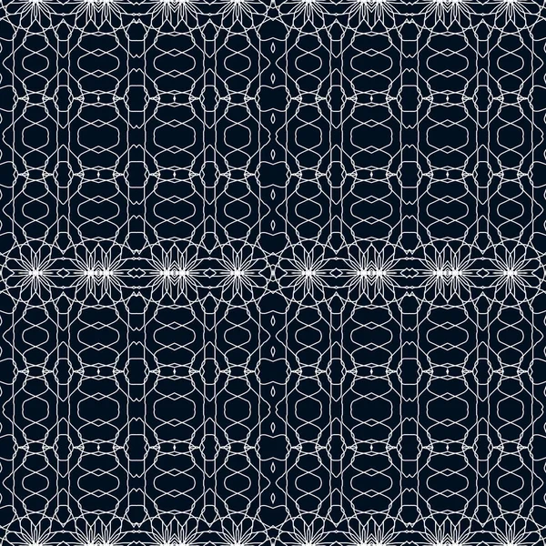 Kusursuz bir Noel modeli. Mutlu Noeller ve mutlu yıllar. Soyut desen ve doku