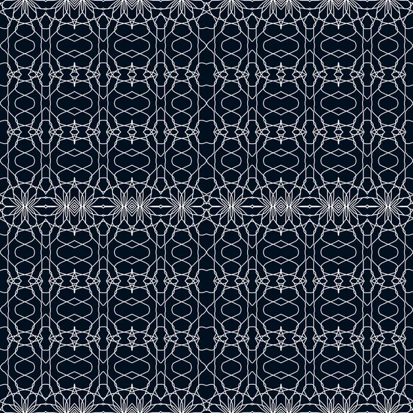 Kusursuz bir Noel modeli. Mutlu Noeller ve mutlu yıllar. Soyut desen ve doku