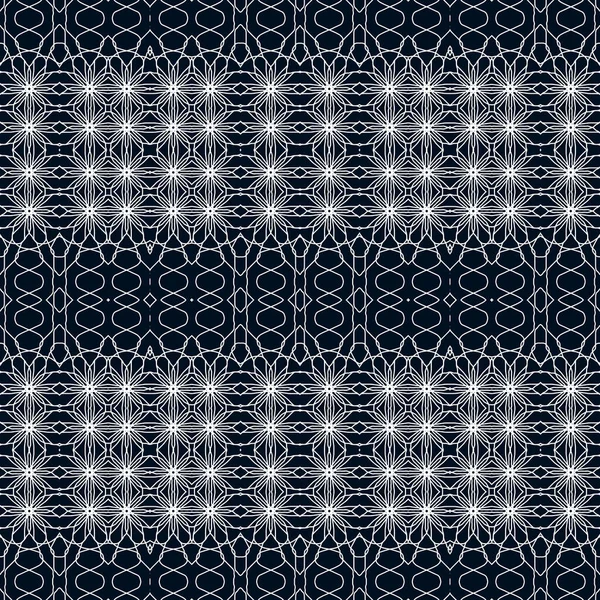 Kusursuz bir Noel modeli. Mutlu Noeller ve mutlu yıllar. Soyut desen ve doku