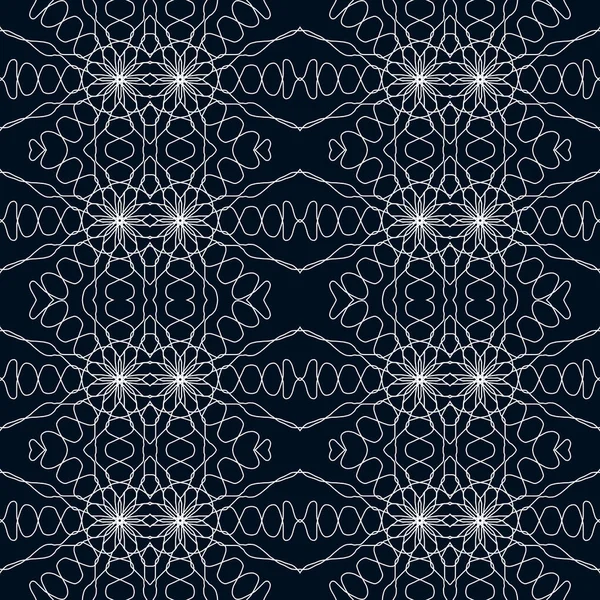 Kusursuz bir Noel modeli. Mutlu Noeller ve mutlu yıllar. Soyut desen ve doku