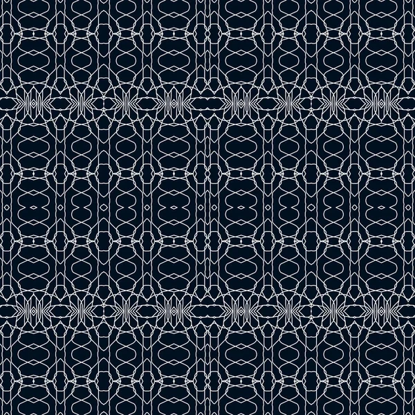 Kusursuz bir Noel modeli. Mutlu Noeller ve mutlu yıllar. Soyut desen ve doku