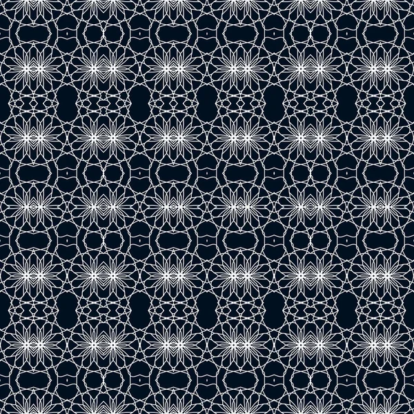 Kusursuz bir Noel modeli. Mutlu Noeller ve mutlu yıllar. Soyut desen ve doku