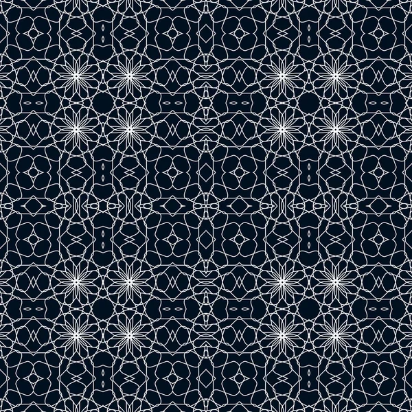 Kusursuz bir Noel modeli. Mutlu Noeller ve mutlu yıllar. Soyut desen ve doku