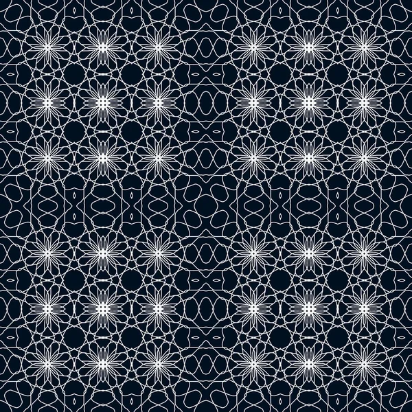 Kusursuz bir Noel modeli. Mutlu Noeller ve mutlu yıllar. Soyut desen ve doku