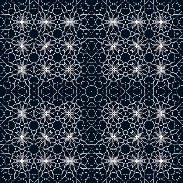 Kusursuz bir Noel modeli. Mutlu Noeller ve mutlu yıllar. Soyut desen ve doku