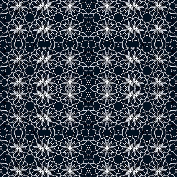 Kusursuz bir Noel modeli. Mutlu Noeller ve mutlu yıllar. Soyut desen ve doku