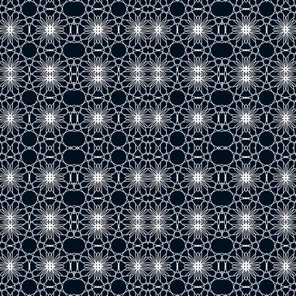 Kusursuz bir Noel modeli. Mutlu Noeller ve mutlu yıllar. Soyut desen ve doku