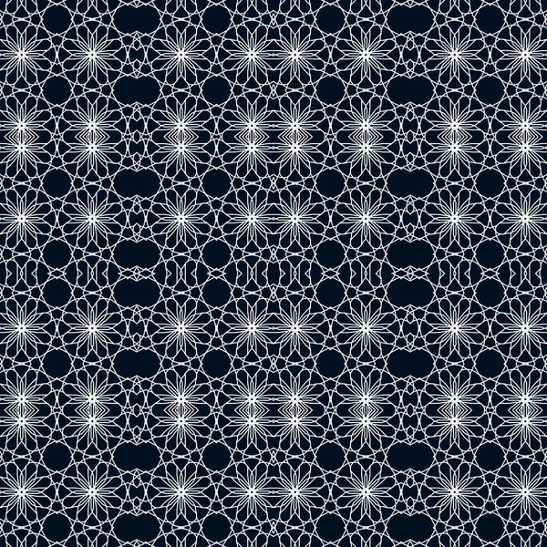 Kusursuz bir Noel modeli. Mutlu Noeller ve mutlu yıllar. Soyut desen ve doku