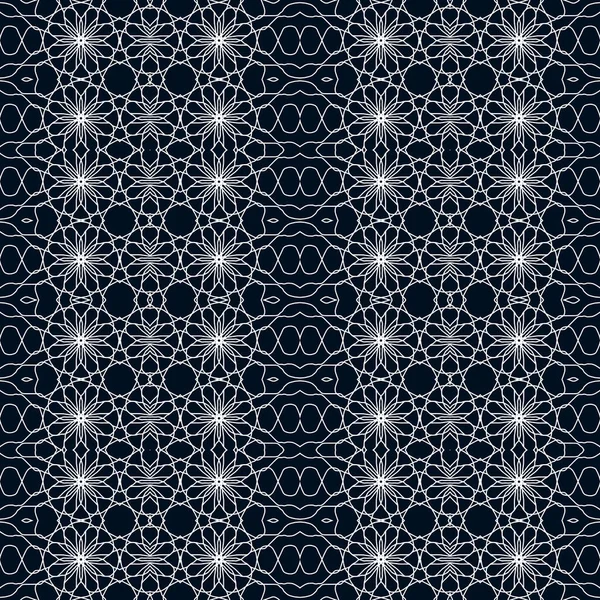 Kusursuz bir Noel modeli. Mutlu Noeller ve mutlu yıllar. Soyut desen ve doku