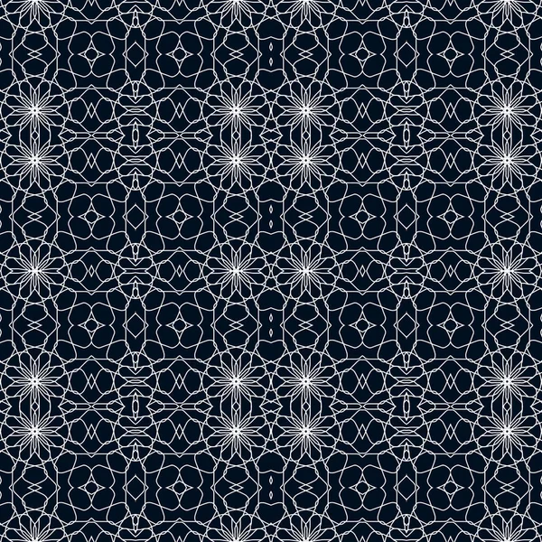 Kusursuz bir Noel modeli. Mutlu Noeller ve mutlu yıllar. Soyut desen ve doku