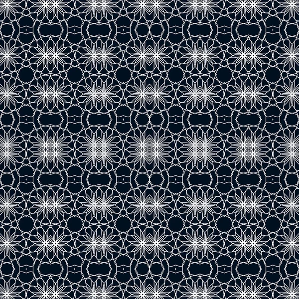 Kusursuz bir Noel modeli. Mutlu Noeller ve mutlu yıllar. Soyut desen ve doku