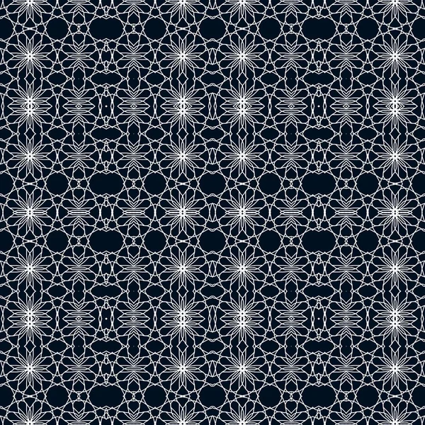 Kusursuz bir Noel modeli. Mutlu Noeller ve mutlu yıllar. Soyut desen ve doku