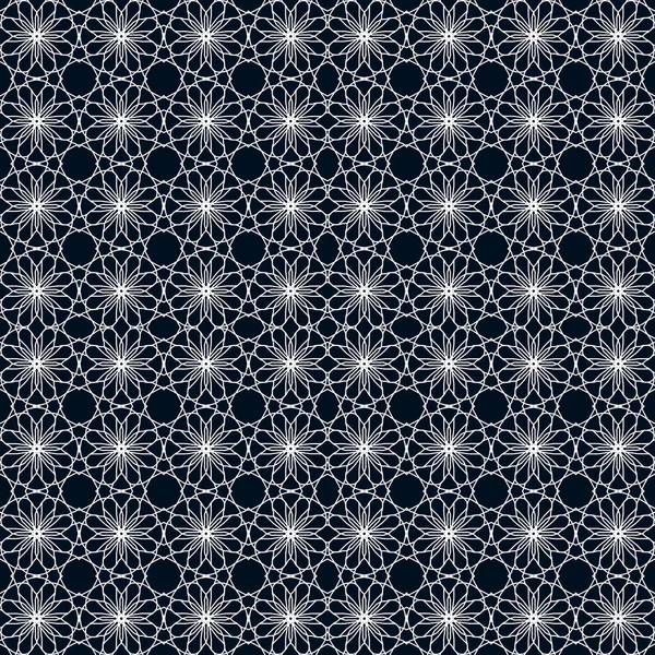 Kusursuz bir Noel modeli. Mutlu Noeller ve mutlu yıllar. Soyut desen ve doku