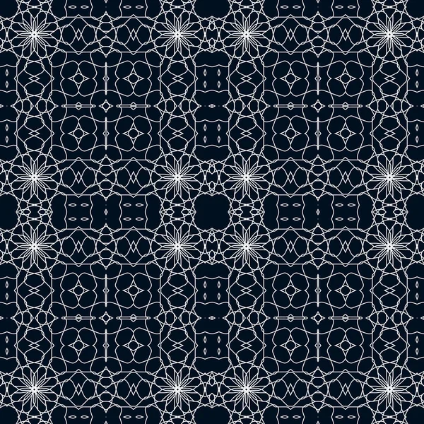 Kusursuz bir Noel modeli. Mutlu Noeller ve mutlu yıllar. Soyut desen ve doku