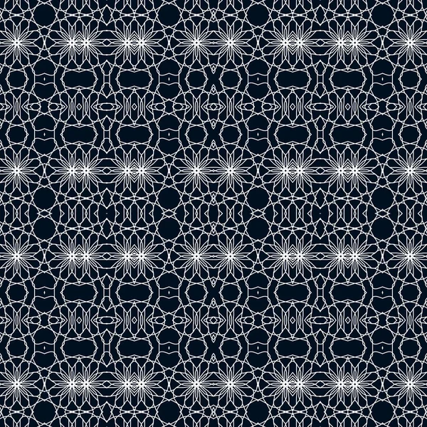 Kusursuz bir Noel modeli. Mutlu Noeller ve mutlu yıllar. Soyut desen ve doku