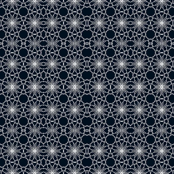 Kusursuz bir Noel modeli. Mutlu Noeller ve mutlu yıllar. Soyut desen ve doku