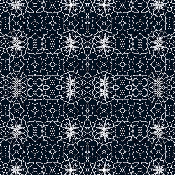 Kusursuz bir Noel modeli. Mutlu Noeller ve mutlu yıllar. Soyut desen ve doku