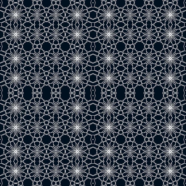 Kusursuz bir Noel modeli. Mutlu Noeller ve mutlu yıllar. Soyut desen ve doku