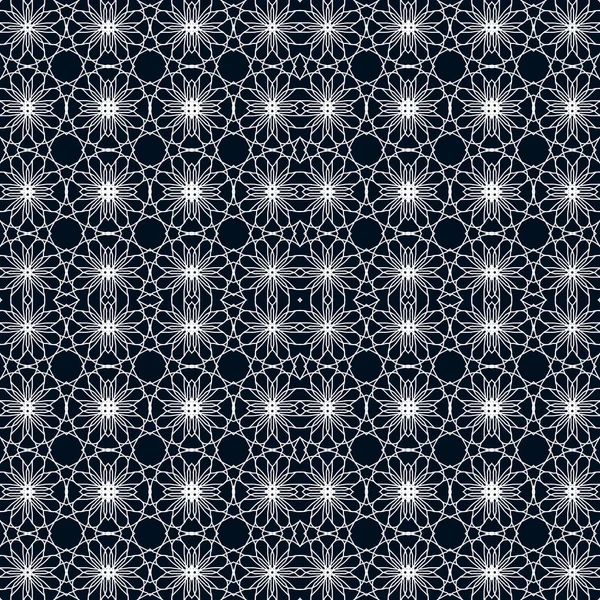 Kusursuz bir Noel modeli. Mutlu Noeller ve mutlu yıllar. Soyut desen ve doku