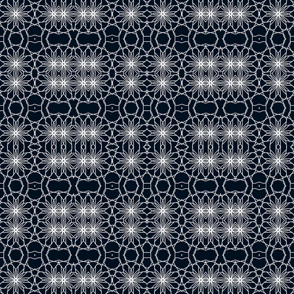 Kusursuz bir Noel modeli. Mutlu Noeller ve mutlu yıllar. Soyut desen ve doku