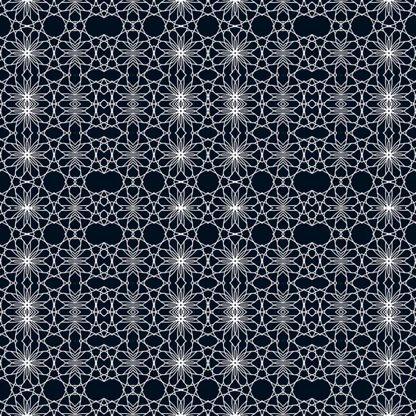 Kusursuz bir Noel modeli. Mutlu Noeller ve mutlu yıllar. Soyut desen ve doku