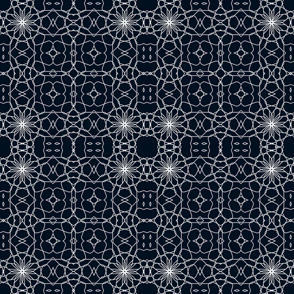 Kusursuz bir Noel modeli. Mutlu Noeller ve mutlu yıllar. Soyut desen ve doku