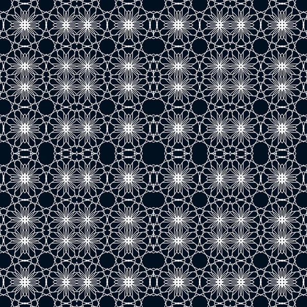 Kusursuz bir Noel modeli. Mutlu Noeller ve mutlu yıllar. Soyut desen ve doku