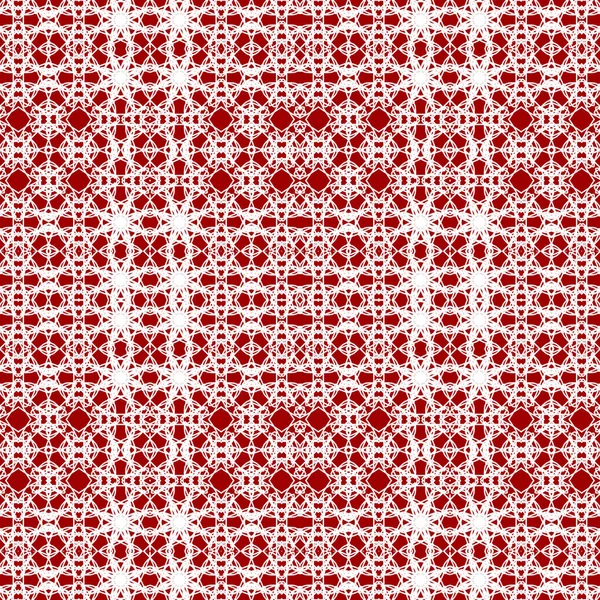 Kusursuz bir Noel modeli. Mutlu Noeller ve mutlu yıllar. Soyut desen ve doku