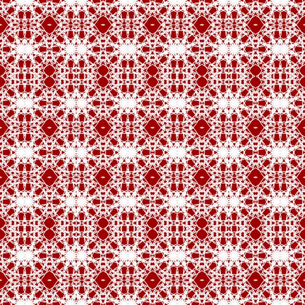 Kusursuz bir Noel modeli. Mutlu Noeller ve mutlu yıllar. Soyut desen ve doku