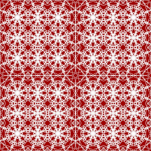 Kusursuz bir Noel modeli. Mutlu Noeller ve mutlu yıllar. Soyut desen ve doku