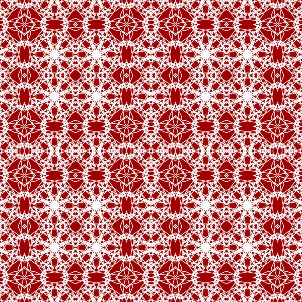 Kusursuz bir Noel modeli. Mutlu Noeller ve mutlu yıllar. Soyut desen ve doku