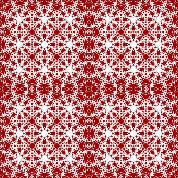 Kusursuz bir Noel modeli. Mutlu Noeller ve mutlu yıllar. Soyut desen ve doku