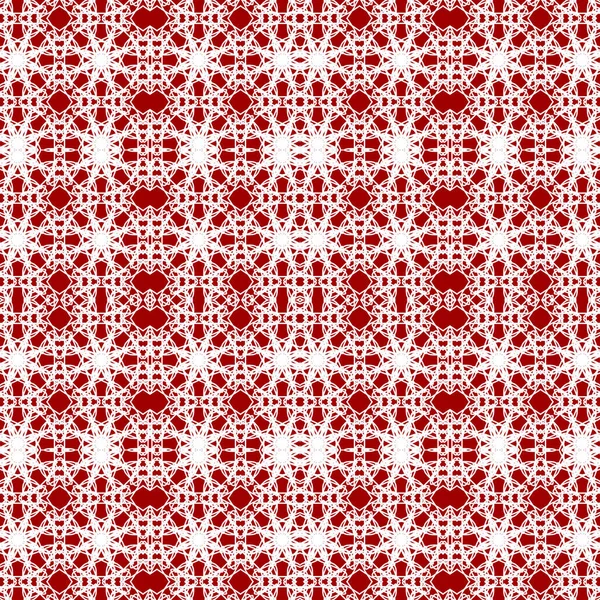 Kusursuz bir Noel modeli. Mutlu Noeller ve mutlu yıllar. Soyut desen ve doku