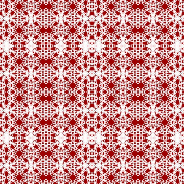 Kusursuz bir Noel modeli. Mutlu Noeller ve mutlu yıllar. Soyut desen ve doku