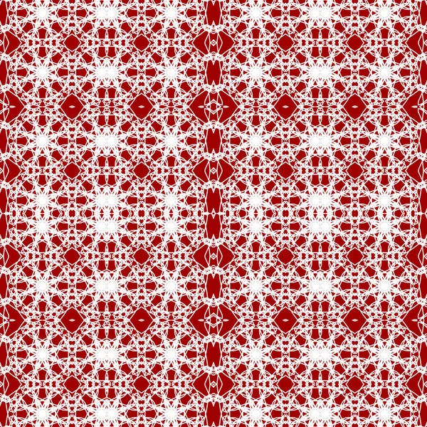 Kusursuz bir Noel modeli. Mutlu Noeller ve mutlu yıllar. Soyut desen ve doku