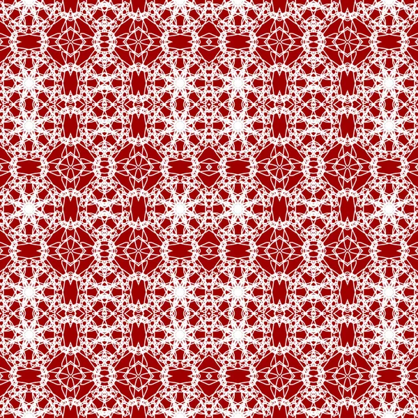 Kusursuz bir Noel modeli. Mutlu Noeller ve mutlu yıllar. Soyut desen ve doku