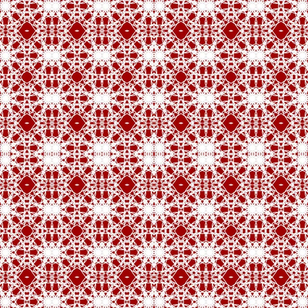 Kusursuz bir Noel modeli. Mutlu Noeller ve mutlu yıllar. Soyut desen ve doku