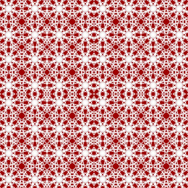 Kusursuz bir Noel modeli. Mutlu Noeller ve mutlu yıllar. Soyut desen ve doku