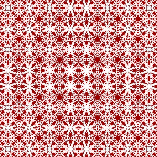 Kusursuz bir Noel modeli. Mutlu Noeller ve mutlu yıllar. Soyut desen ve doku